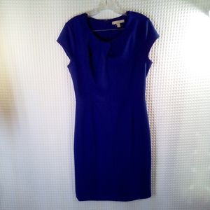 Dress Banana Republic woman size 6